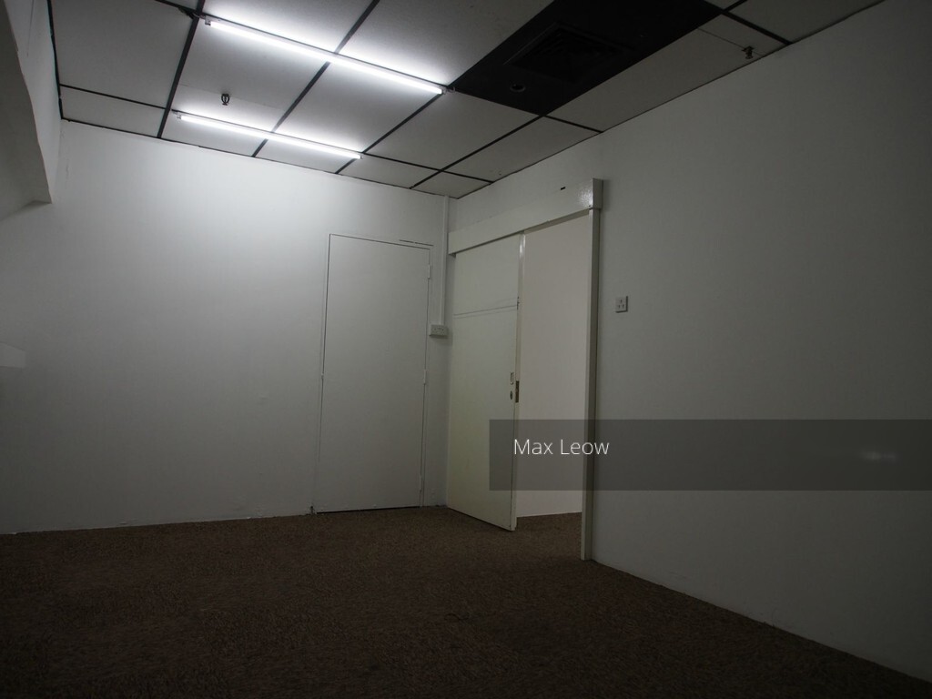 Sim Lim Tower (D8), Retail #258581681
